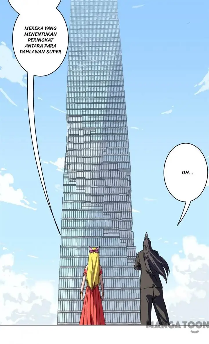 image-komik-cultivator-against-hero-society-chapter-47-4/42