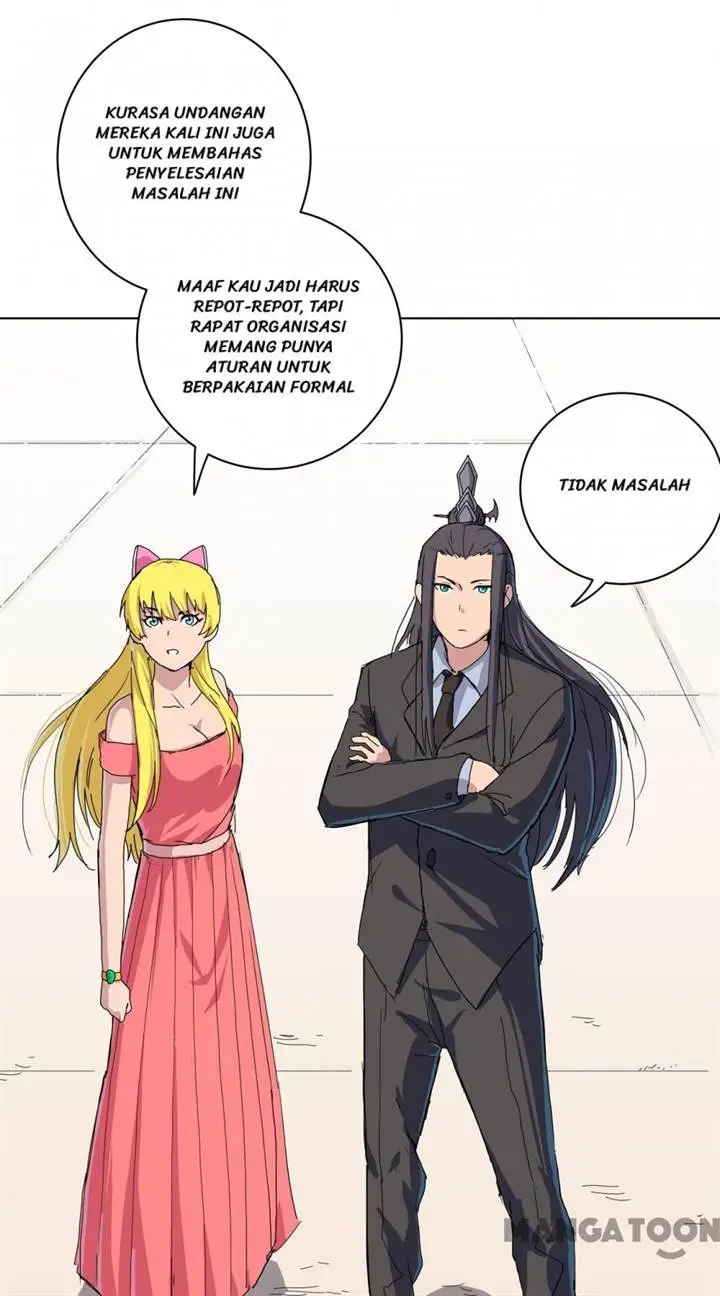 image-komik-cultivator-against-hero-society-chapter-47-5/42