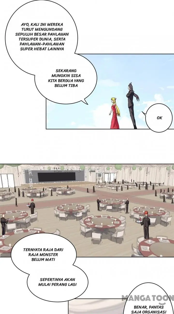 image-komik-cultivator-against-hero-society-chapter-47-7/42