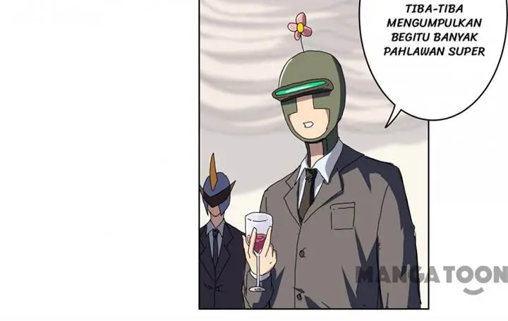 image-komik-cultivator-against-hero-society-chapter-47-8/42