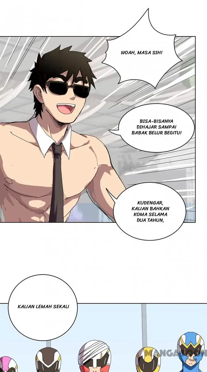 image-komik-cultivator-against-hero-society-chapter-47-9/42