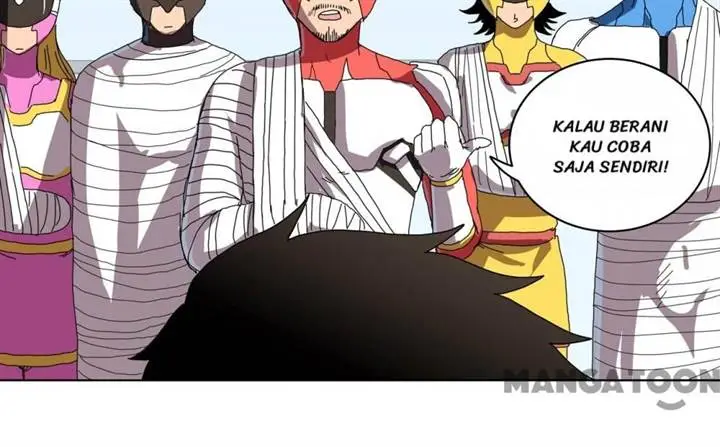 image-komik-cultivator-against-hero-society-chapter-47-10/42