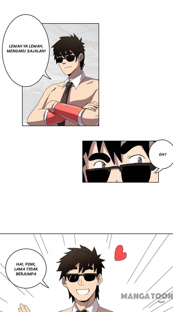 image-komik-cultivator-against-hero-society-chapter-47-11/42