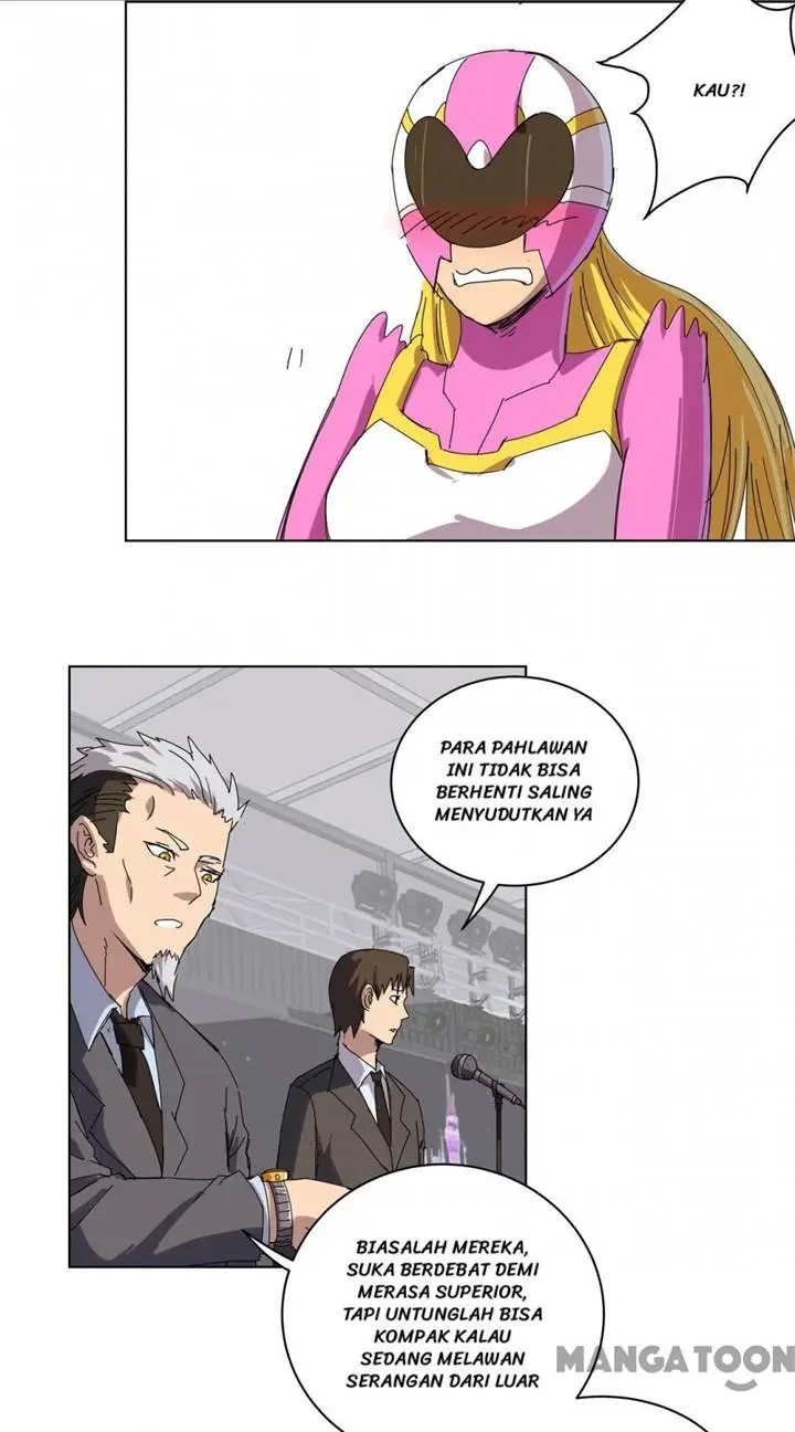 image-komik-cultivator-against-hero-society-chapter-47-13/42