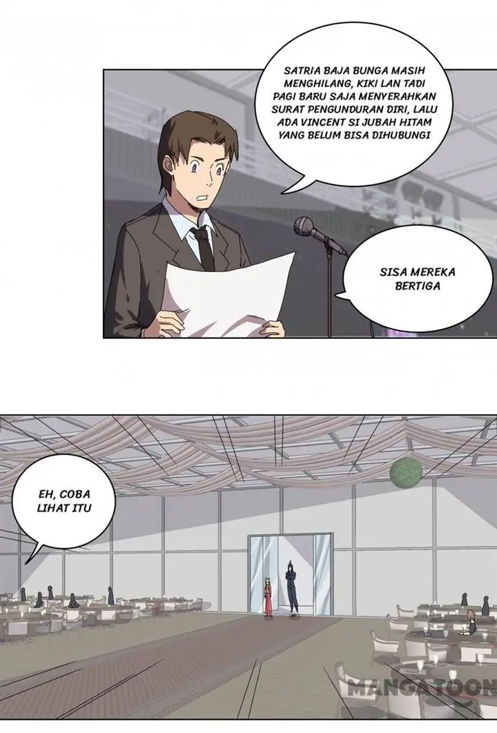 image-komik-cultivator-against-hero-society-chapter-47-15/42