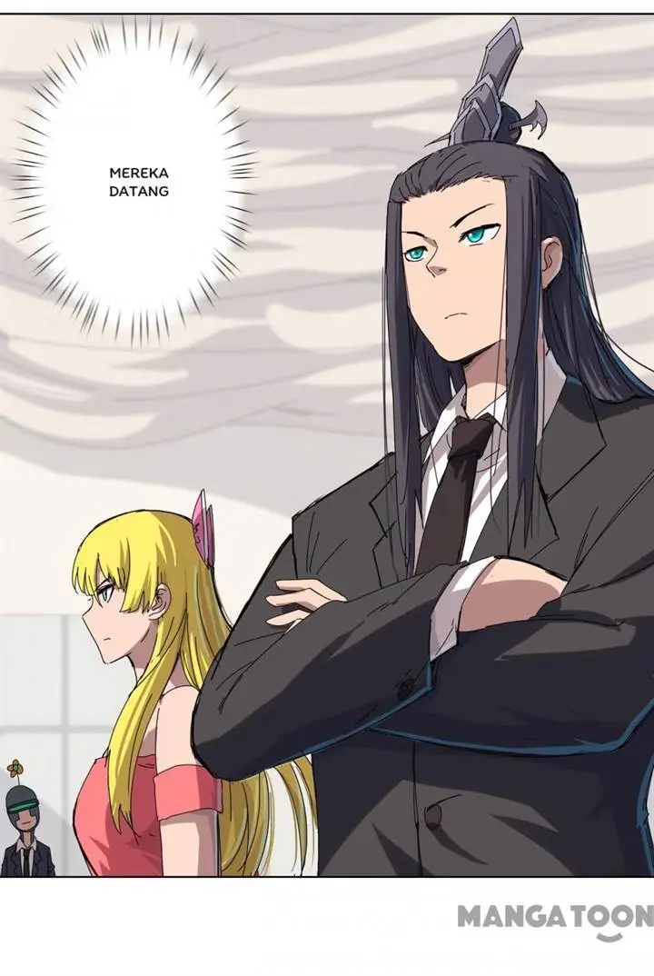 image-komik-cultivator-against-hero-society-chapter-47-16/42