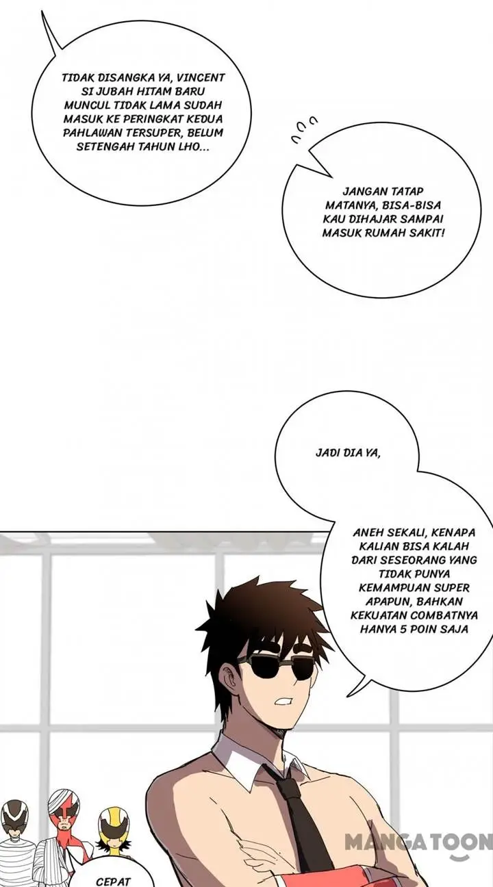 image-komik-cultivator-against-hero-society-chapter-47-17/42