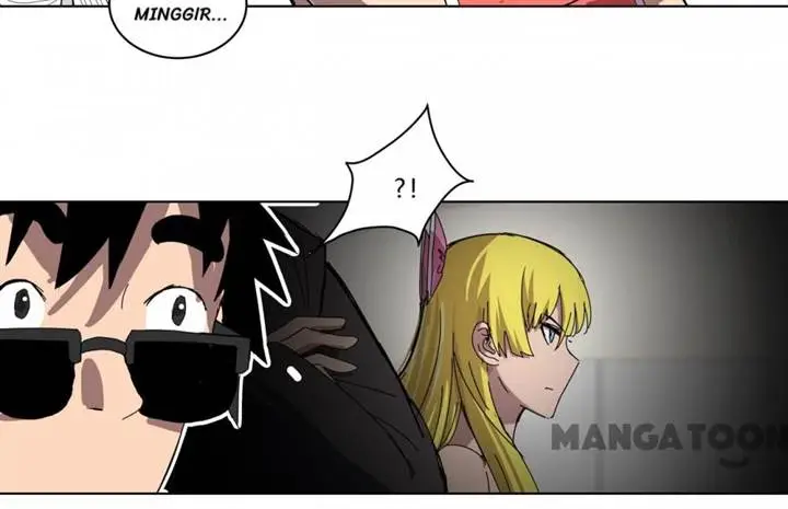image-komik-cultivator-against-hero-society-chapter-47-18/42