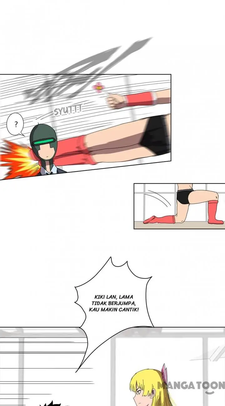 image-komik-cultivator-against-hero-society-chapter-47-19/42