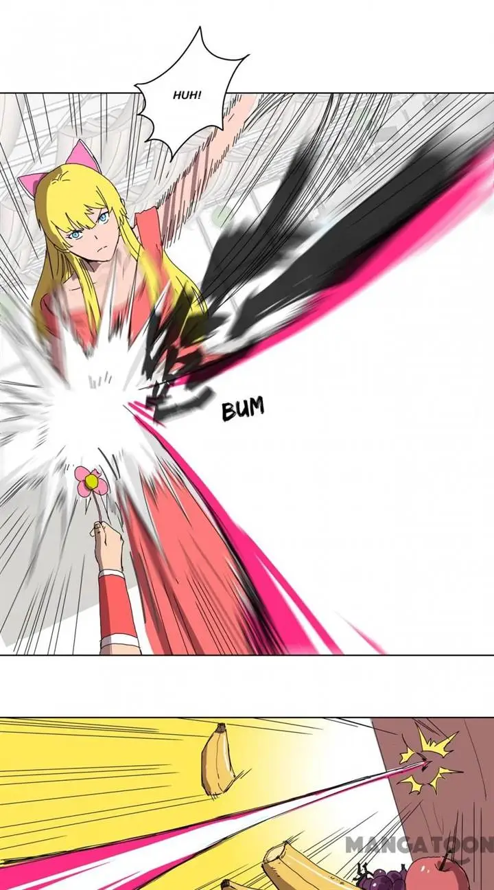image-komik-cultivator-against-hero-society-chapter-47-21/42
