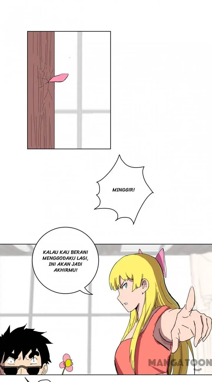 image-komik-cultivator-against-hero-society-chapter-47-23/42