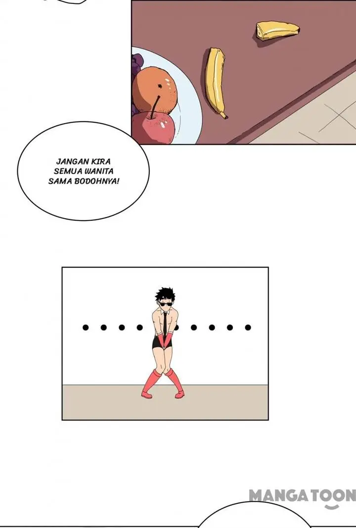 image-komik-cultivator-against-hero-society-chapter-47-25/42