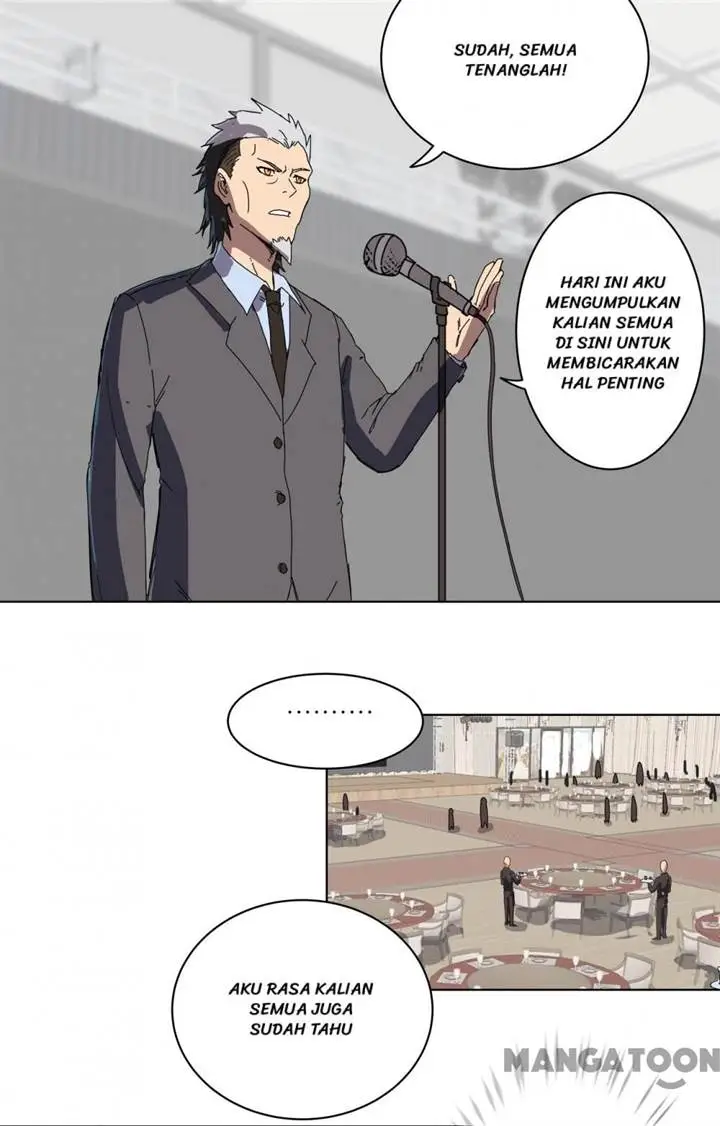 image-komik-cultivator-against-hero-society-chapter-47-26/42