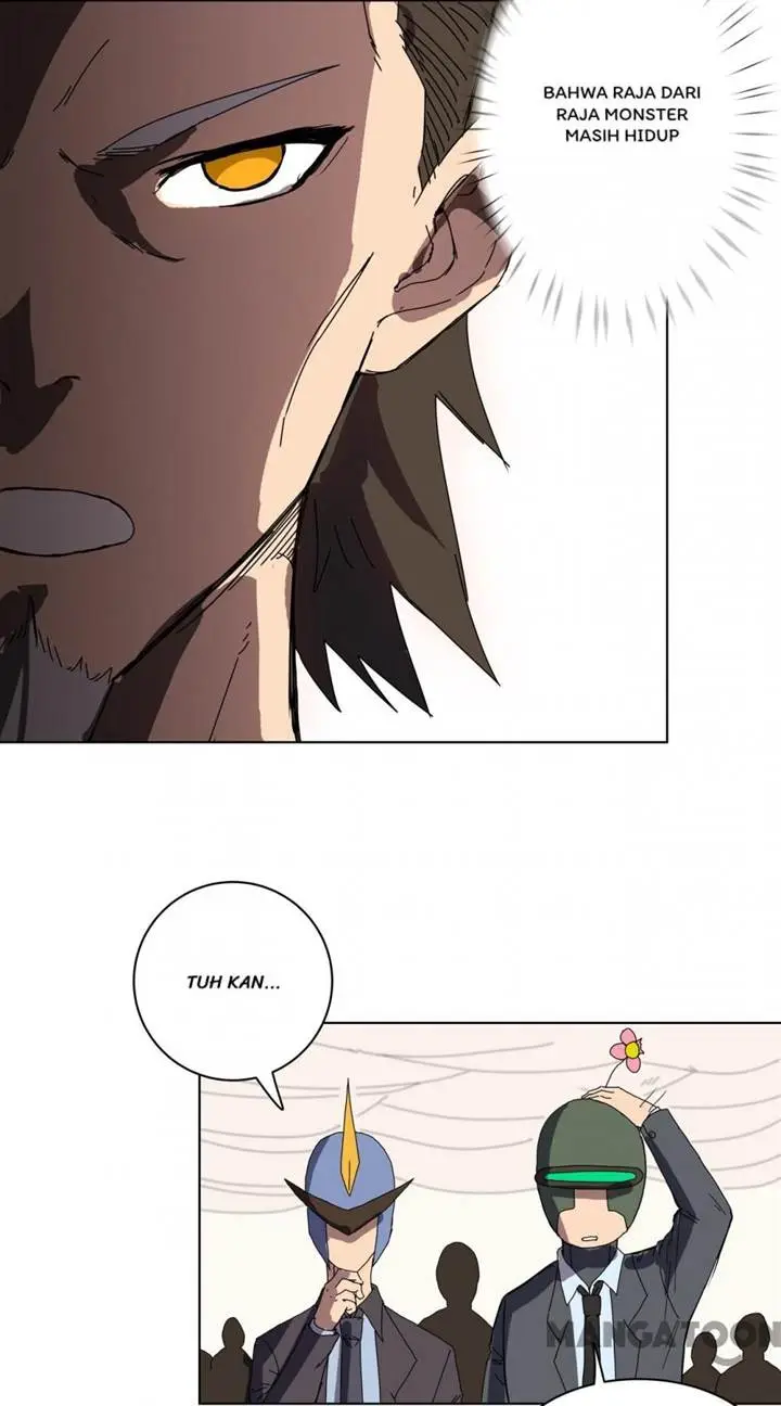 image-komik-cultivator-against-hero-society-chapter-47-27/42