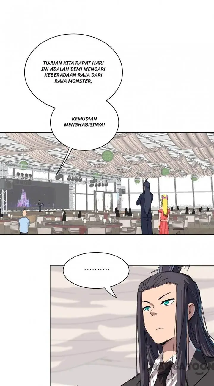 image-komik-cultivator-against-hero-society-chapter-47-29/42