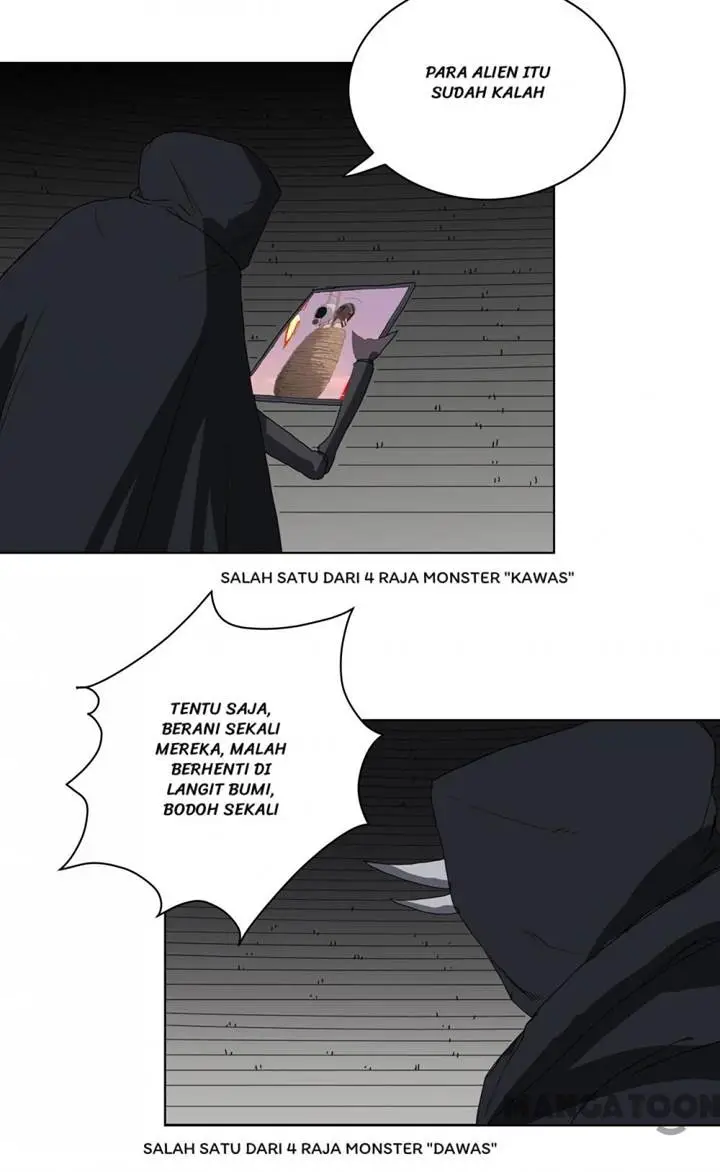 image-komik-cultivator-against-hero-society-chapter-47-32/42