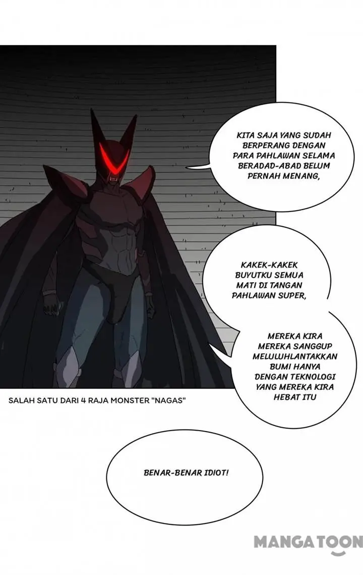 image-komik-cultivator-against-hero-society-chapter-47-33/42