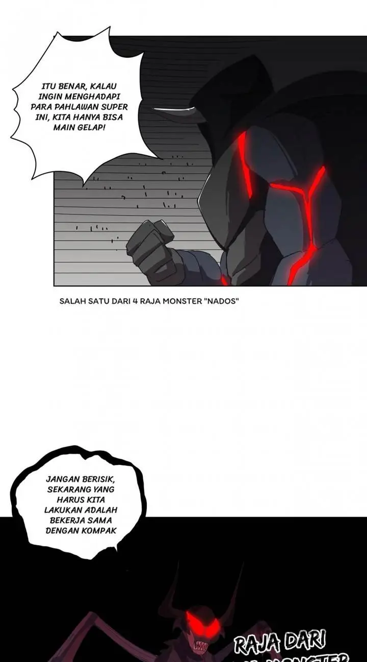 image-komik-cultivator-against-hero-society-chapter-47-34/42