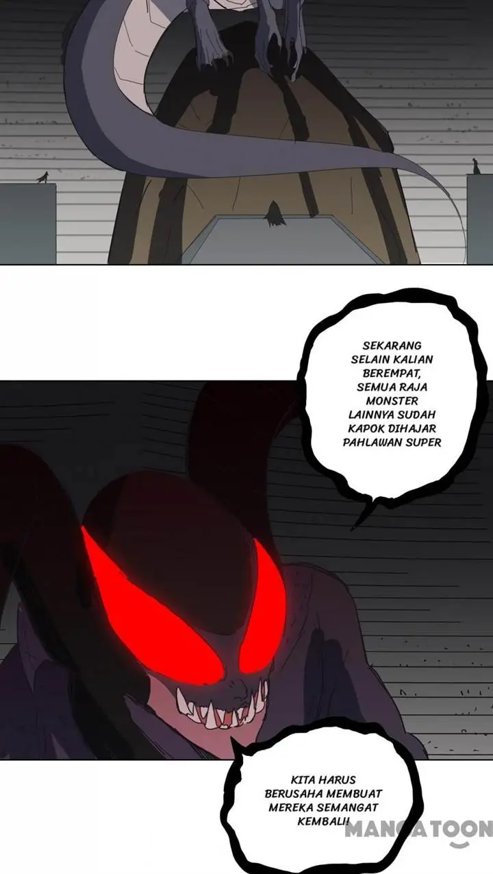 image-komik-cultivator-against-hero-society-chapter-47-36/42