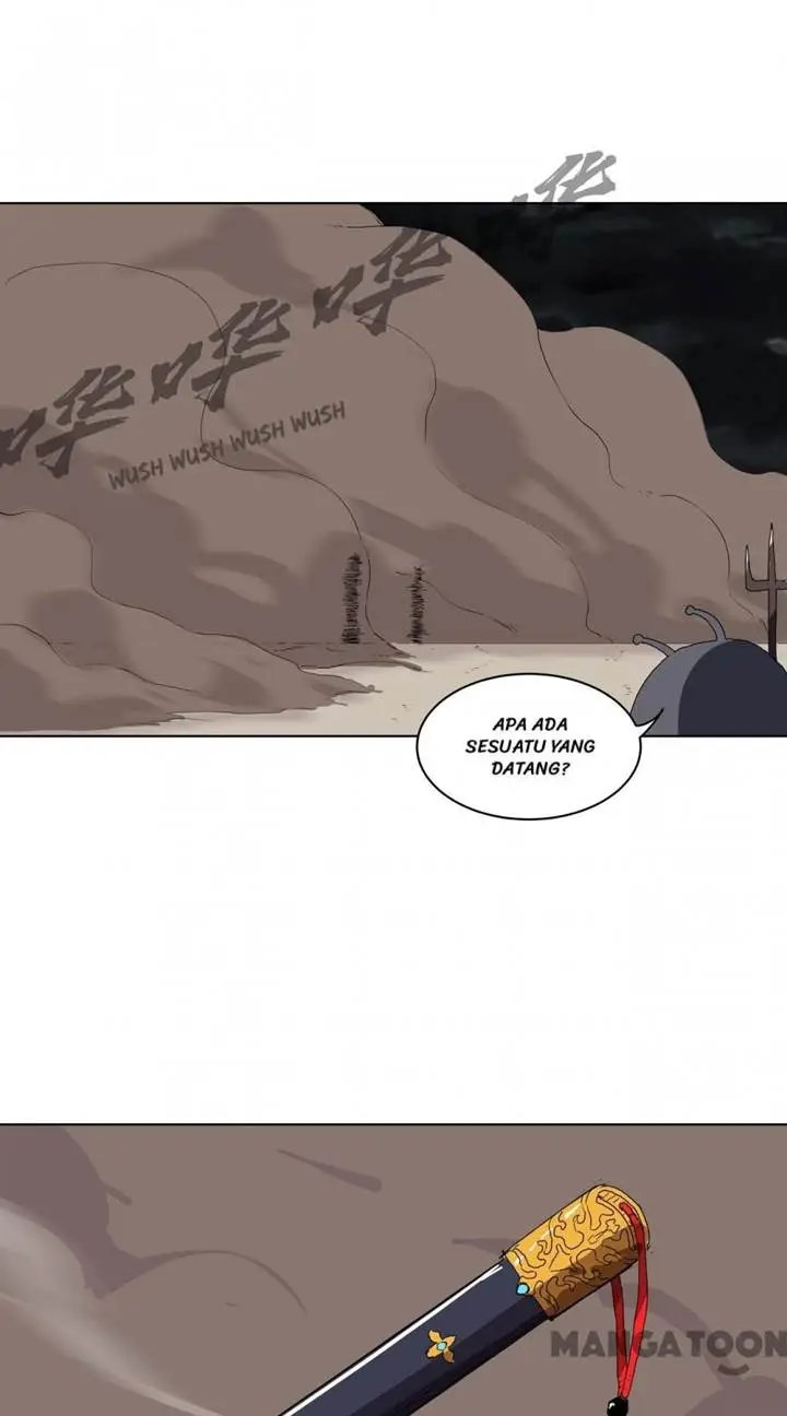 image-komik-cultivator-against-hero-society-chapter-47-39/42
