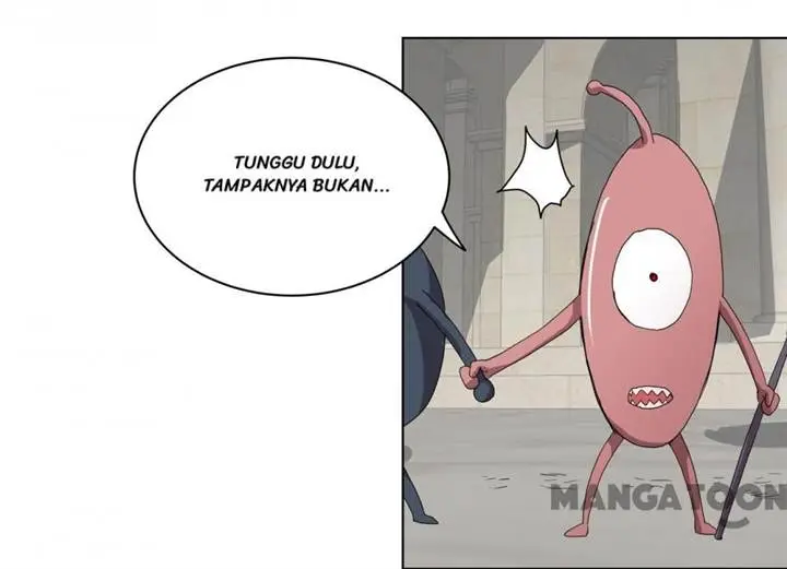 image-komik-cultivator-against-hero-society-chapter-48-1/44