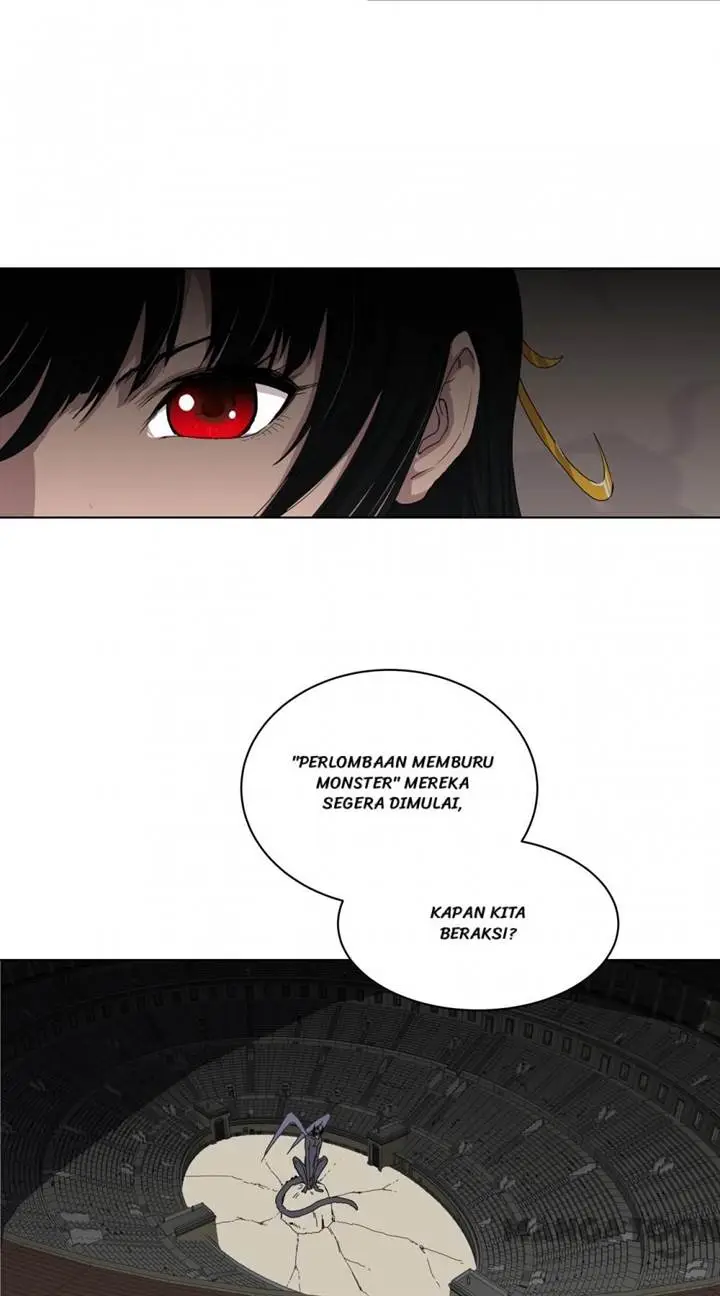 image-komik-cultivator-against-hero-society-chapter-48-2/44