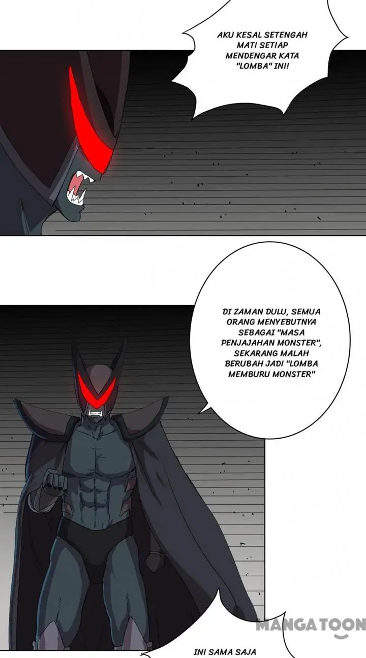 image-komik-cultivator-against-hero-society-chapter-48-4/44