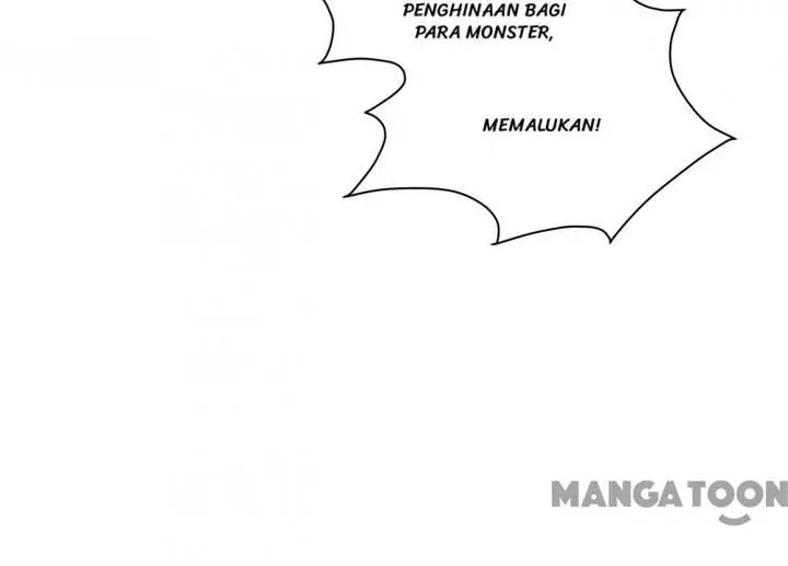 image-komik-cultivator-against-hero-society-chapter-48-5/44