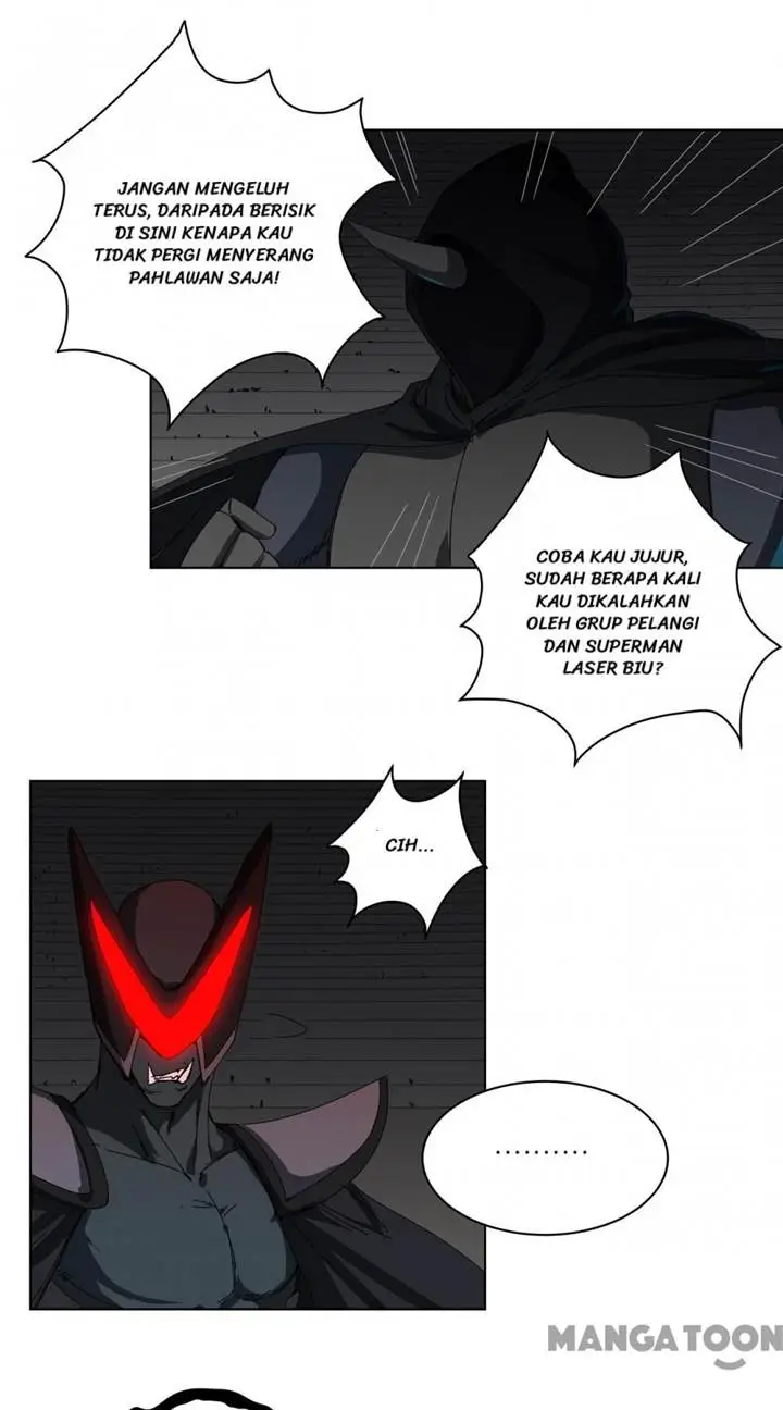 image-komik-cultivator-against-hero-society-chapter-48-6/44
