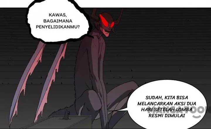 image-komik-cultivator-against-hero-society-chapter-48-7/44