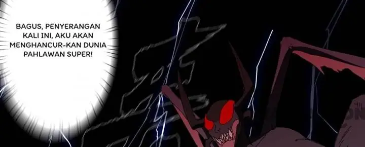 image-komik-cultivator-against-hero-society-chapter-48-9/44