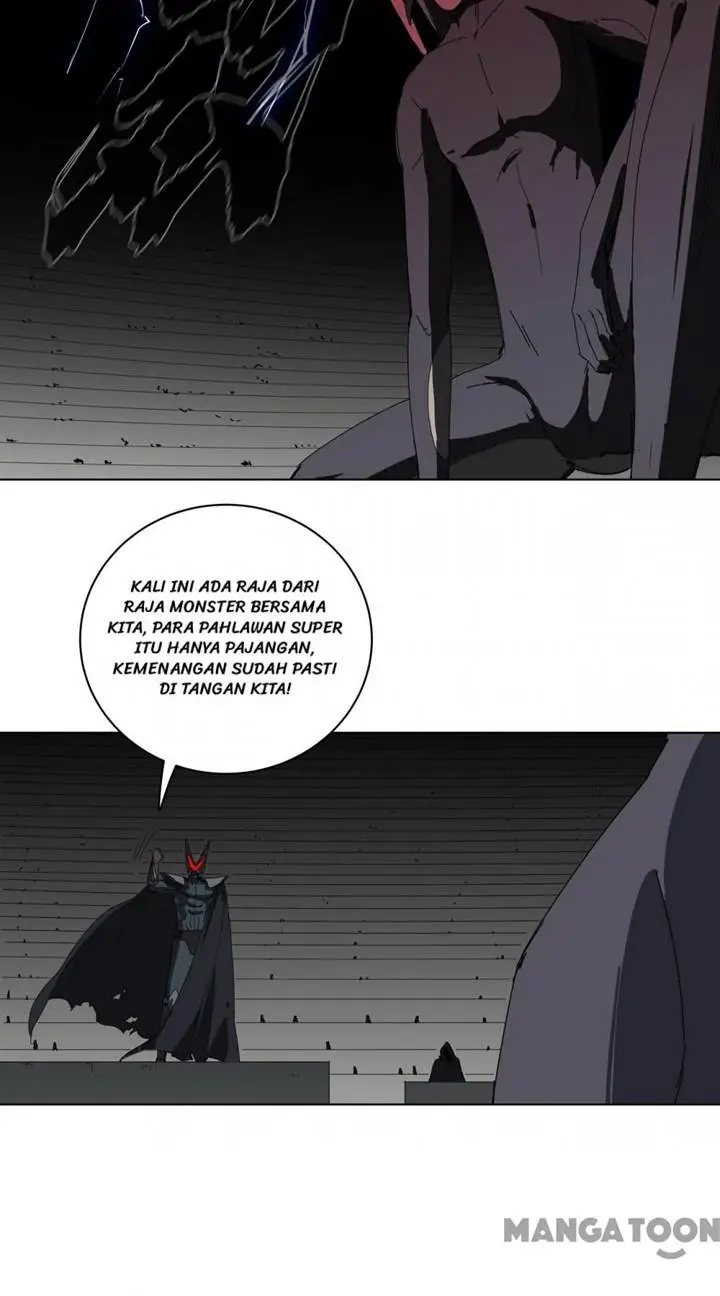 image-komik-cultivator-against-hero-society-chapter-48-10/44