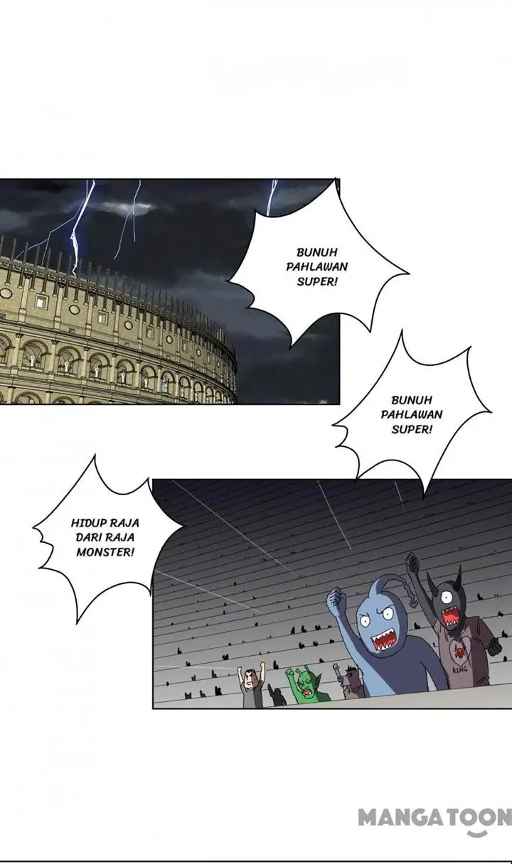 image-komik-cultivator-against-hero-society-chapter-48-12/44
