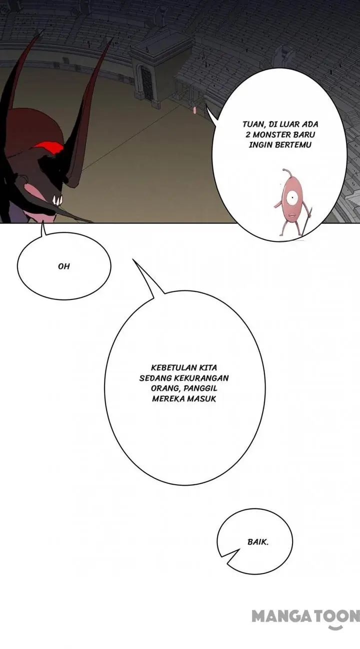 image-komik-cultivator-against-hero-society-chapter-48-13/44