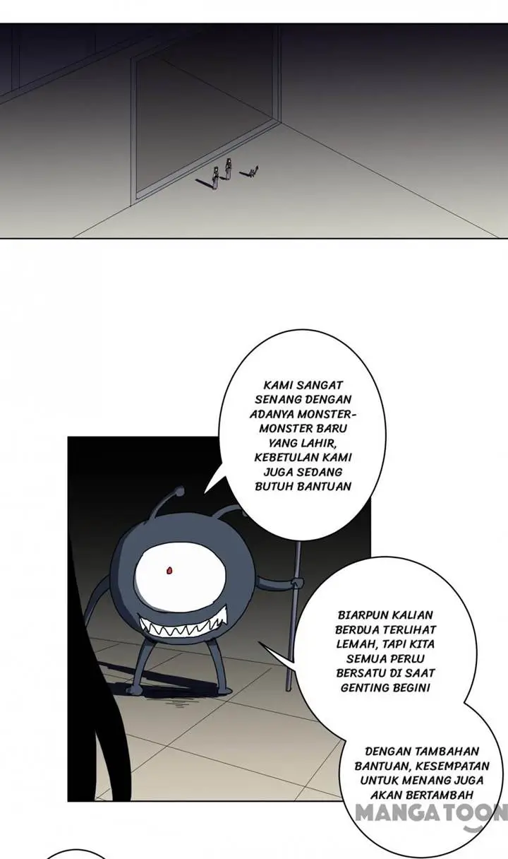 image-komik-cultivator-against-hero-society-chapter-48-14/44