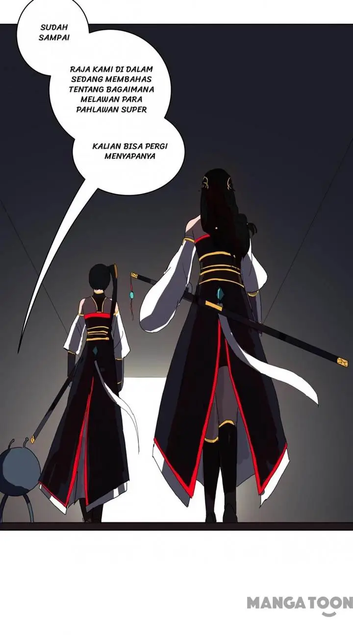 image-komik-cultivator-against-hero-society-chapter-48-15/44