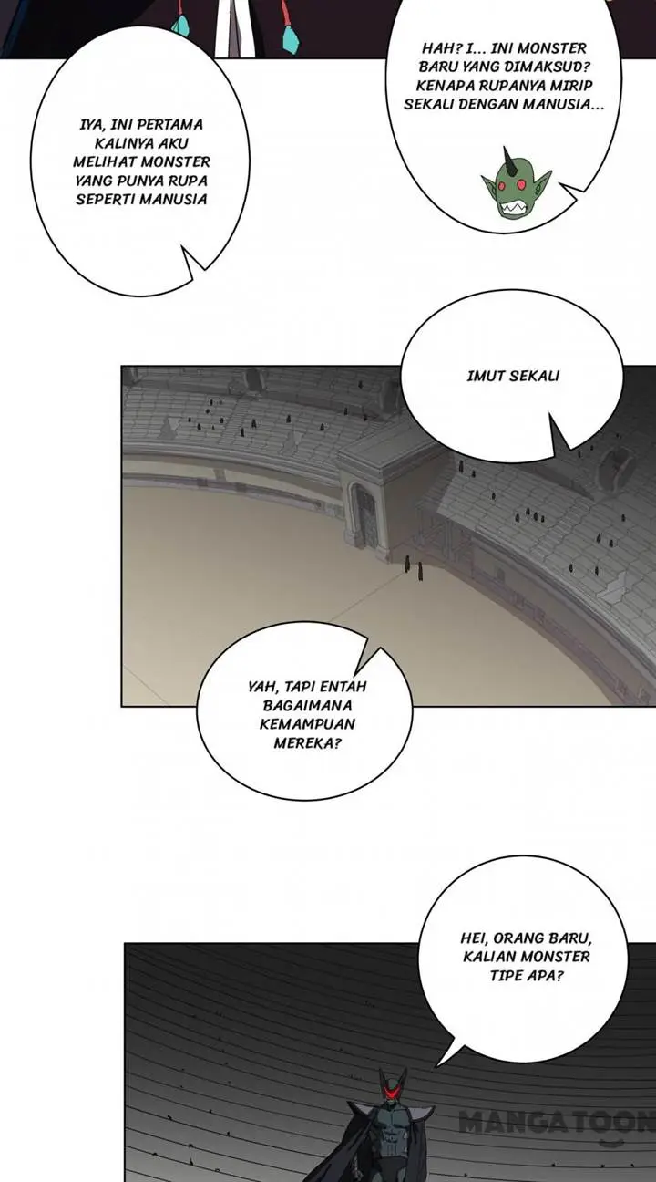 image-komik-cultivator-against-hero-society-chapter-48-18/44