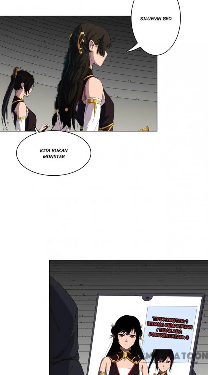 image-komik-cultivator-against-hero-society-chapter-48-20/44