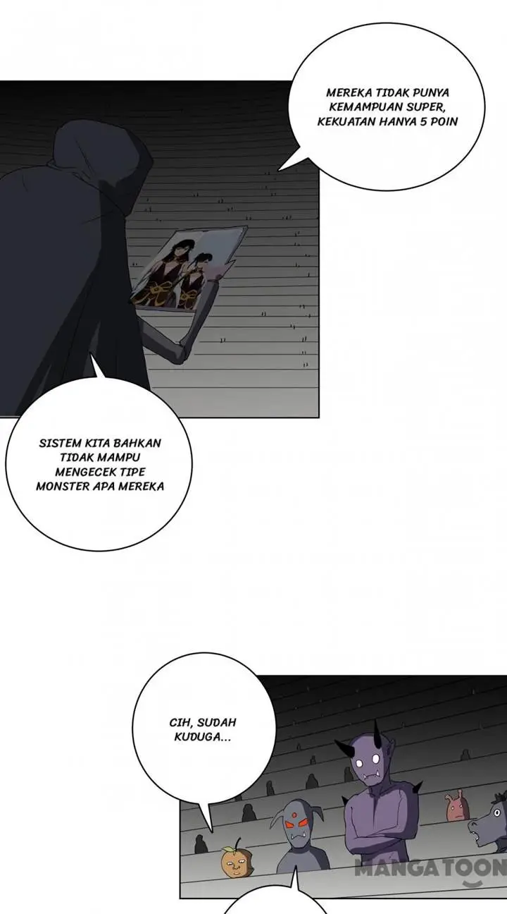 image-komik-cultivator-against-hero-society-chapter-48-22/44