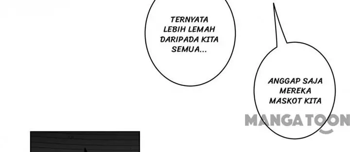 image-komik-cultivator-against-hero-society-chapter-48-23/44