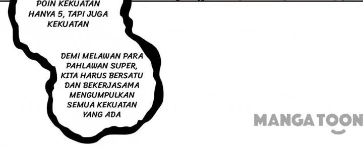 image-komik-cultivator-against-hero-society-chapter-48-25/44