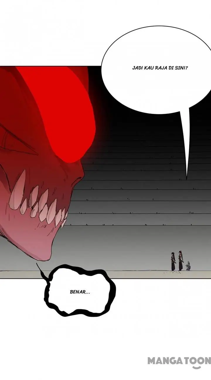 image-komik-cultivator-against-hero-society-chapter-48-26/44