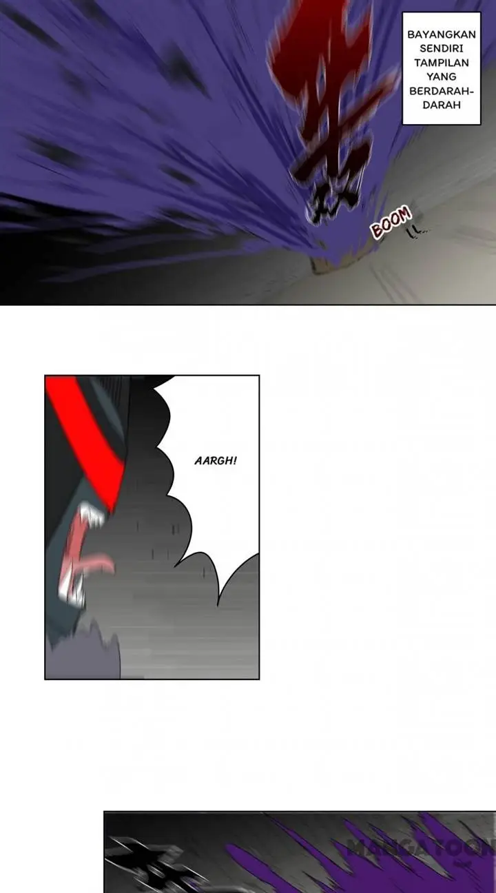 image-komik-cultivator-against-hero-society-chapter-48-32/44