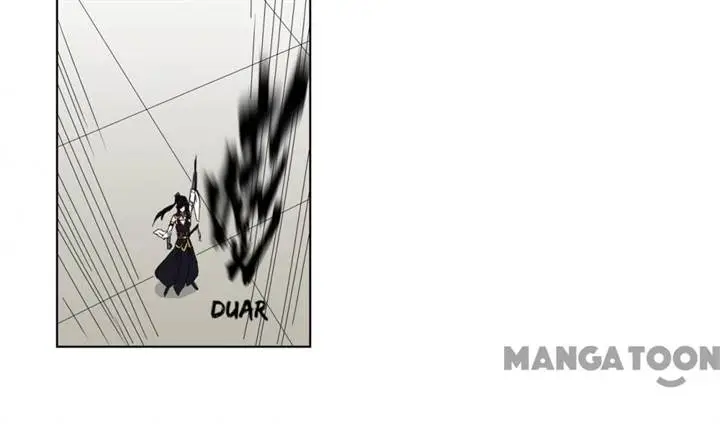 image-komik-cultivator-against-hero-society-chapter-48-35/44