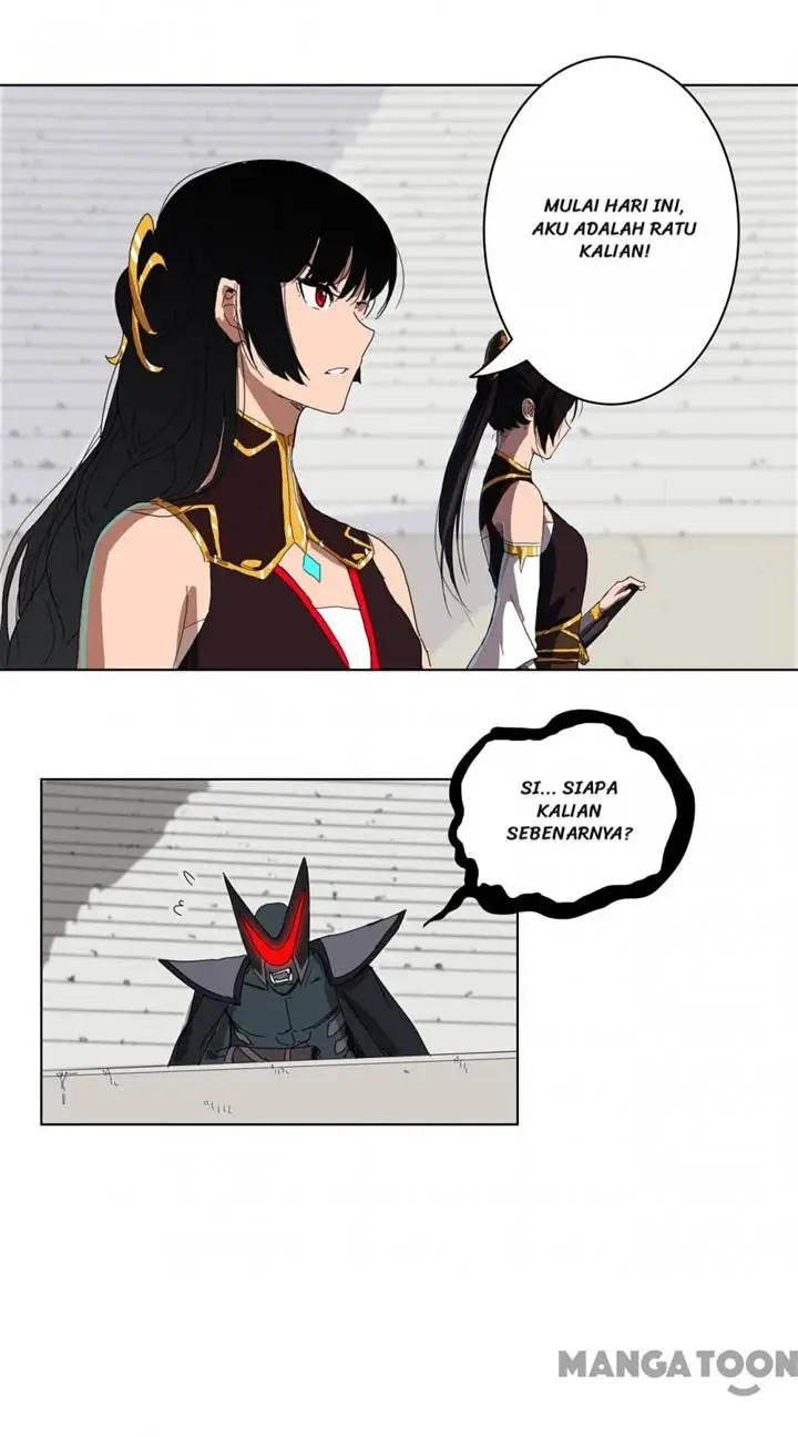 image-komik-cultivator-against-hero-society-chapter-48-40/44