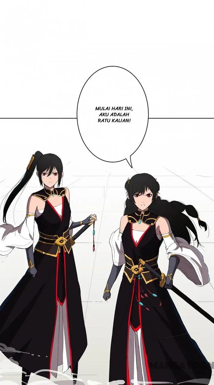image-komik-cultivator-against-hero-society-chapter-49-0/44