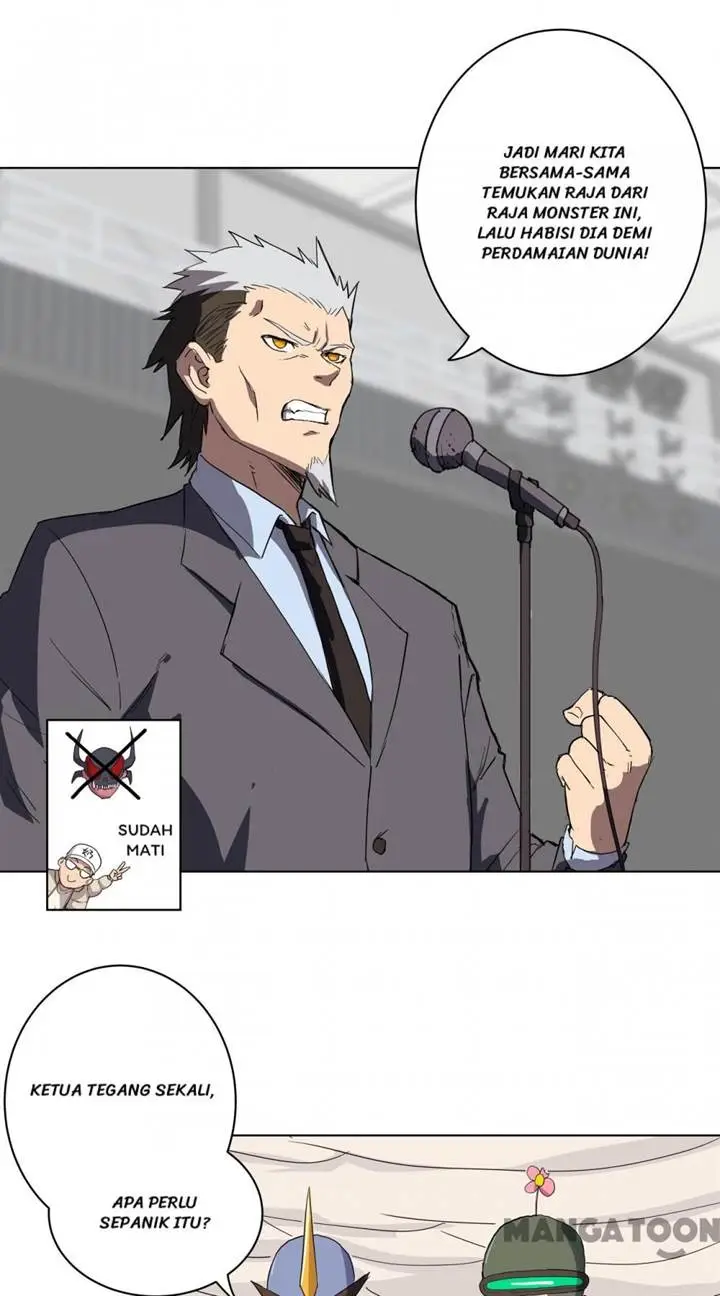 image-komik-cultivator-against-hero-society-chapter-49-2/44