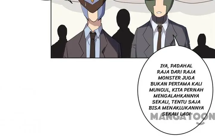 image-komik-cultivator-against-hero-society-chapter-49-3/44