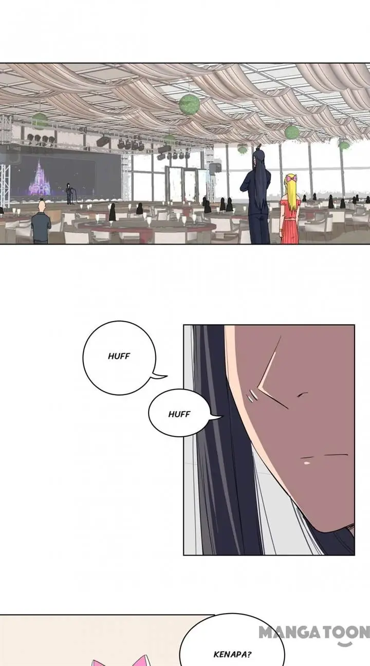 image-komik-cultivator-against-hero-society-chapter-49-4/44