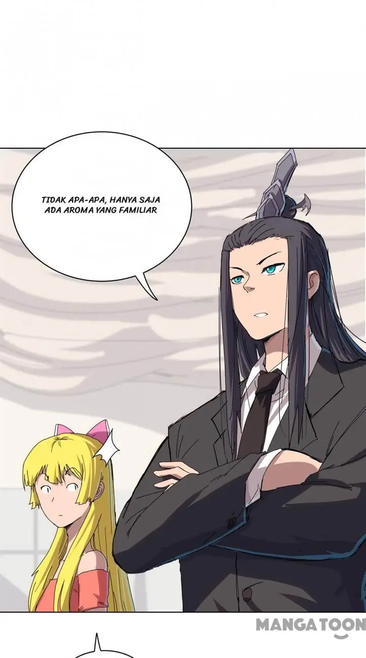 image-komik-cultivator-against-hero-society-chapter-49-6/44